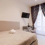 Azur Bnb