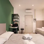 Azur Bnb