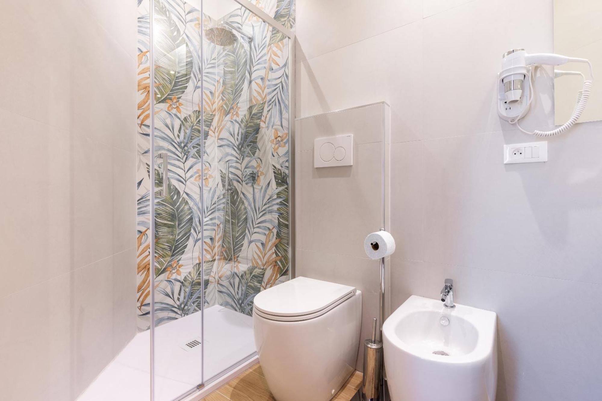 Bed & Breakfast Azur