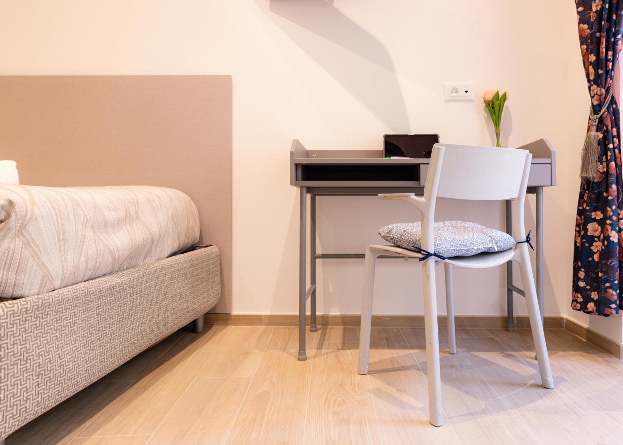 Bed & Breakfast Azur
