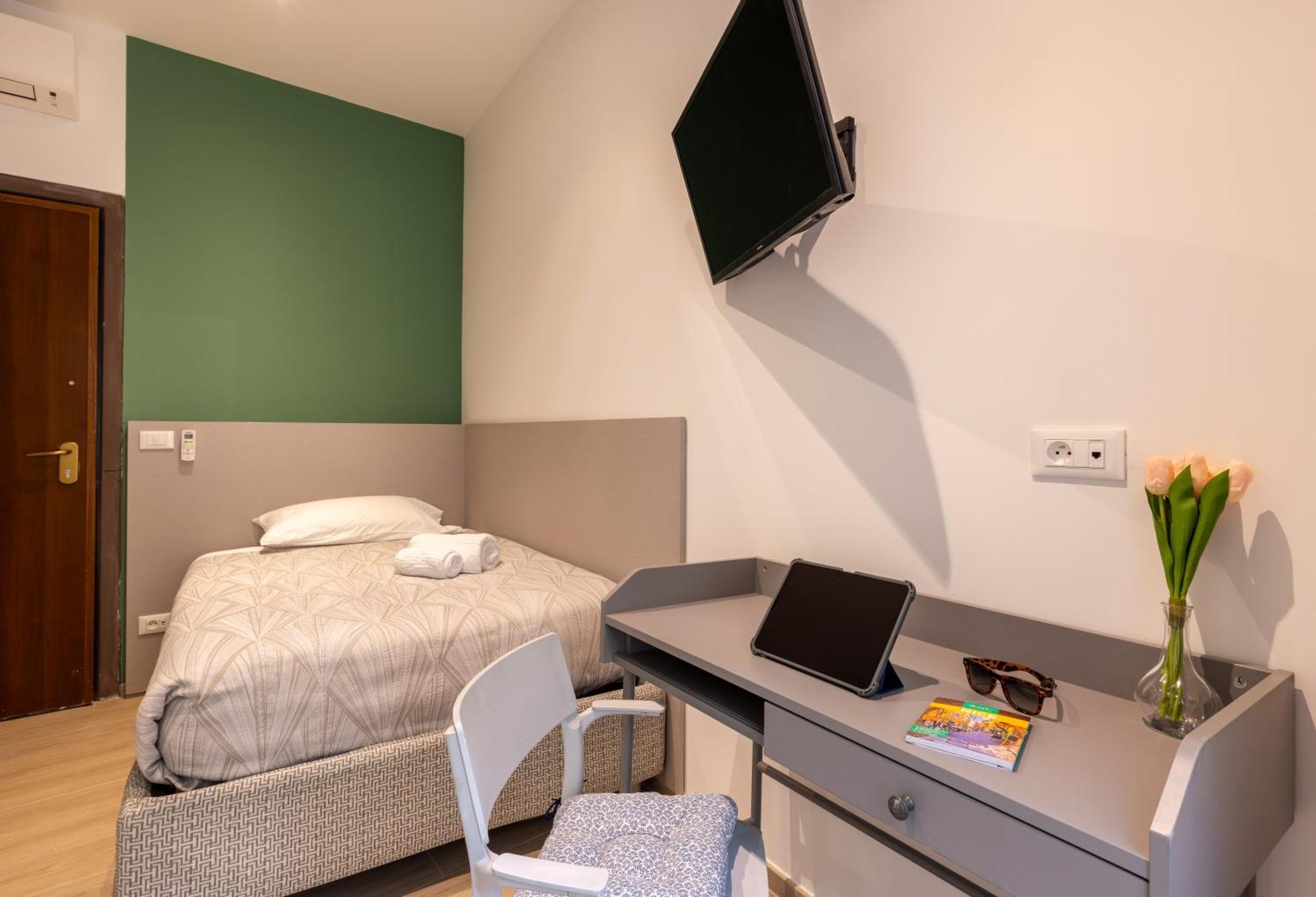 Bed & Breakfast Azur